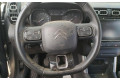 Руль Citroen C3 Aircross 2017 - года 98118752HQ