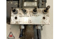 Блок управления АБС 0265230477, 0265951121   Citroen C4 I