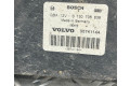 Вентилятор радиатора 30741144, 3135103922 Volvo V70