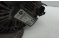 Генератор 7789980AI01   BMW X3 E83      
