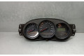 Панель приборов 248102757R, 0002431509 Dacia Logan II