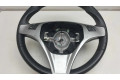 Volant Alfa Romeo MiTo 2011   
