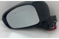 Zpětné zrcátko Toyota Prius+ (ZVW40) 2013 E4023405, E4055405