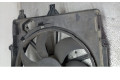 Комплект вентиляторов         Renault Clio II 