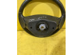 Руль Jaguar XF X250 2007 - 2015 года RZ1R7P2