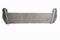 Интеркулер 2371109060, 2371109051 SsangYong Actyon