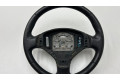 Volant Peugeot 3008 I 2010   
