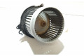 Вентилятор печки 5P3730100, 5P3730100 Dacia Lodgy