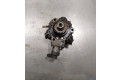 Vstřikovací čerpadlo 8201045496, 0445010250   Renault Espace IV    M9R858 