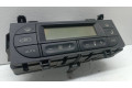 Блок управления климат-контролем 96530443XT Citroen C2