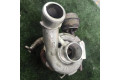 Турбина Alfa Romeo 166 55191596, TURBOCOMPRESOR