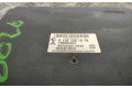 Блок управления двигателем Блок управления A1351501979   Smart ForFour I