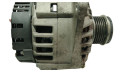 Генератор C542466R, SG10B019   Renault Scenic RX      