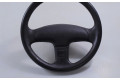 Volant Seat Cordoba (6K) 1999 867419660C, 867419660C
