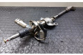 Volant Peugeot 206+ 96595107XT
