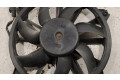 Вентилятор радиатора     9661571480    Citroen Berlingo 1.6
