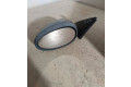 Zpětné zrcátko Rover 75 2000 E11015432, 026432