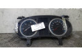 Спидометр (приборный щиток) 8200451344   Renault Clio II   
