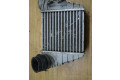 Интеркулер  1J0145805D   Skoda Octavia Mk1 (1U) 
