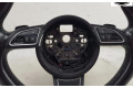 Руль Audi A1 2010 - 2018 года 4G0419091S, 4G0419091S