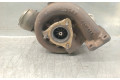 Turbodmychadlo Турбина 0591457011, GT2052V Audi A4 S4 B6 8E 8H BFC