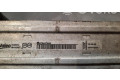Интеркулер 9675627980 Peugeot Rifter