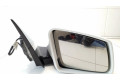 Zpětné zrcátko pravé Mercedes-Benz E W212 2015 A2128105216