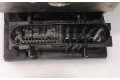 Jednotka ABS 0265231522 Citroen Berlingo 1999
