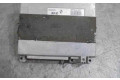 Řídící jednotka 7700745988, S101720101 Renault Safrane 1992