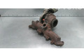Turbodmychadlo Нагнетатель 03L253016M, 03L253016MX Volkswagen Transporter - Caravelle T5 CAAD