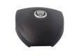 Надувная подушка для руля 6W8316E600AG Jaguar XK - XKR