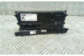 Блок управления климат-контролем 8T1820043AM, 8T1820043AM Audi Q5 SQ5