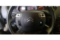 Руль 00004109KV Citroen C5