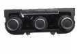 Блок управления климат-контролем 3C8907336H   Volkswagen Golf VI