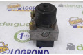 Блок управления климат-контролем 8190060790, 8F010285 Toyota Land Cruiser (HDJ90)