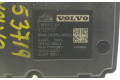 Блок АБС 31329137 Volvo S60 2005 - 2010 года