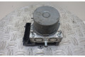 Блок АБС 445100H010   Citroen  C1  2006 - 2013 года