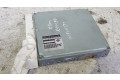 Řídící jednotka MEC15040   Infiniti Q45 III 2003