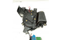 Вентилятор печки    8200010556G   Renault Vel Satis