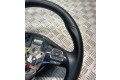 Volant Volkswagen Touareg II 2012 7P6419091