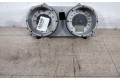 Панель приборов 6E0919860, 6E0919860   Volkswagen Lupo       