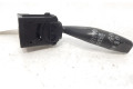 Переключатель дворников M18624   Honda Civic