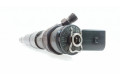 Vstřikovač 7788812, 0445110122 BMW 7 E65 E66 pro naftový motor 3.9