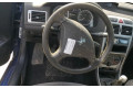 Volant Peugeot 307 2003 4109AQ