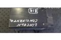 Блок управления E9DB14B001AB, E9DB-14B001-AB   Lincoln Continental