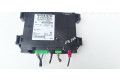 Блок управления 31427959, 8300TEM3G   Volvo V70