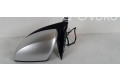 Зеркало электрическое        Jeep Grand Cherokee WL  2021 -  года   