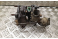  Турбина Audi A3 S3 8L           