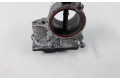 Дроссель 059145950AA, 059145950AA Audi A5 Sportback 8TA
