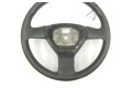 Volant Volkswagen Caddy 2008 1T0419091L, 1T0419091L